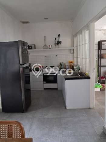 For Sale Hunian Rumah Terawat 2 KT di Padangsambian , Denpasar For Sale Hunian Rumah Terawat 2 KT di Padangsambian , Denpasar