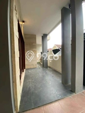 Rumah Minimalis 3 KT LT 120m2 di Padangsambian Rumah Minimalis 3 KT LT 120m2 di Padangsambian