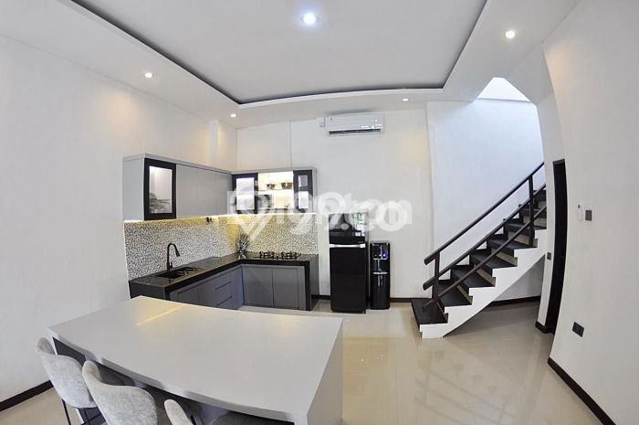 Vila Ready di , Luas 200m2m², Harganya Terjangkau Vila Ready di , Luas 200m2m², Harganya Terjangkau