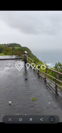 Tanah Dijual Lokasi Strategis di Badung dengan Luas 2800m2 Tanah Dijual Lokasi Strategis di Badung dengan Luas 2800m2