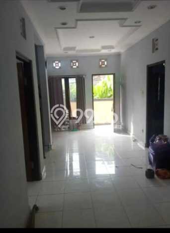 Rumah Modern 4 KT LT 100m2 di Peguyangan Kaja Rumah Modern 4 KT LT 100m2 di Peguyangan Kaja