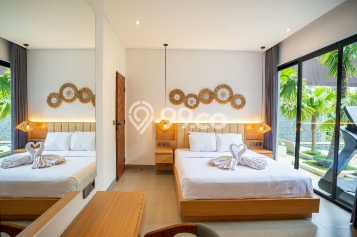 Hunian Impian Keluarga! Rumah 2 Lantai di Peliatan, Gianyar, Luas 300m2m² Bangunan 325m2m² Hunian Impian Keluarga! Rumah 2 Lantai di Peliatan, Gianyar, Luas 300m2m² Bangunan 325m2m²
