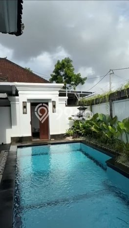 Sewa Rumah Harga Terjangkau di Sanur Kauh Denpasar dengan 2 KT Sewa Rumah Harga Terjangkau di Sanur Kauh Denpasar dengan 2 KT