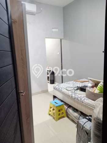Hunian Nyaman Asri 3 KT Siap Huni di Jimbaran Badung Hunian Nyaman Asri 3 KT Siap Huni di Jimbaran Badung