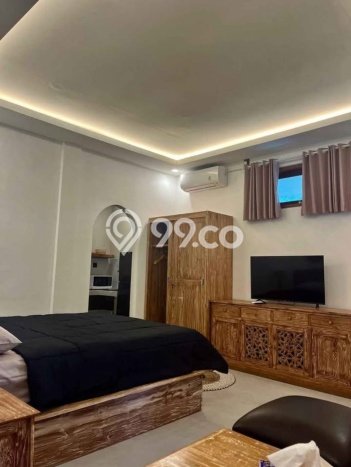 Jarang Ada! Kost Untuk Disewa di Badung Lokasi Strategis Jarang Ada! Kost Untuk Disewa di Badung Lokasi Strategis