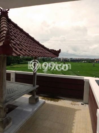Disewakan Rumah Konsep Modern di Denpasar Barat Denpasar dengan 6 KT Disewakan Rumah Konsep Modern di Denpasar Barat Denpasar dengan 6 KT