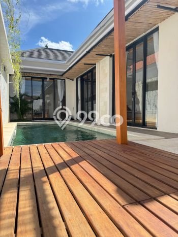 Sewa Rumah Harga Terjangkau di Sanur Denpasar Punya 2 Kamar Tidur Sewa Rumah Harga Terjangkau di Sanur Denpasar Punya 2 Kamar Tidur