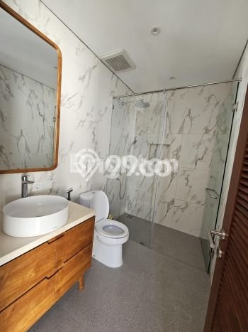 Vila di , Luas 196m2m², Kawasan Asri untuk tempat tinggal Vila di , Luas 196m2m², Kawasan Asri untuk tempat tinggal
