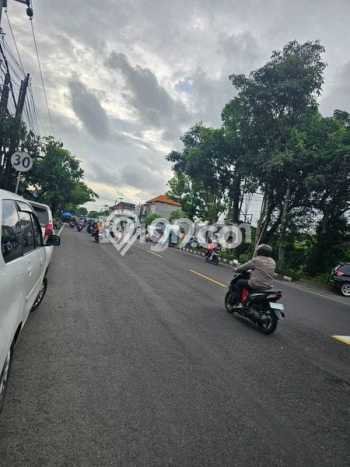 Dijual Tanah Lokasi Mengwitani, Badung Seluas 1200m2 Dijual Tanah Lokasi Mengwitani, Badung Seluas 1200m2