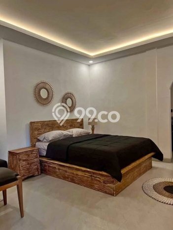 Jarang Ada! Kost Untuk Disewa di Badung Lokasi Strategis Jarang Ada! Kost Untuk Disewa di Badung Lokasi Strategis