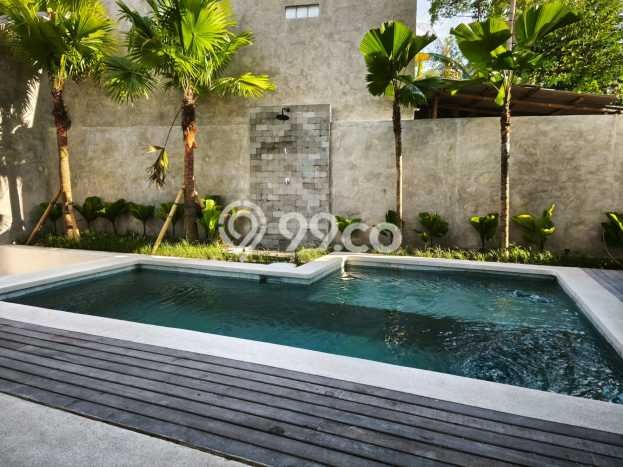 Disewakan! Rumah 2 Kamar Tidur &
3 Kamar Mandi di Tumbak Bayuh, Badung Disewakan! Rumah 2 Kamar Tidur &
3 Kamar Mandi di Tumbak Bayuh, Badung