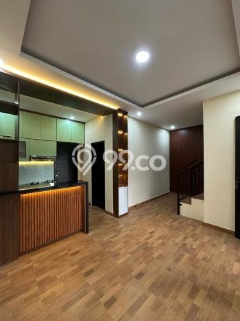 Disewakan! Rumah 3 Kamar Tidur &
2 Kamar Mandi di Jimbaran, Badung Disewakan! Rumah 3 Kamar Tidur &
2 Kamar Mandi di Jimbaran, Badung