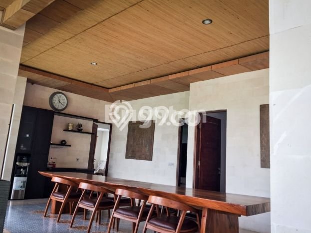Investasi Menjanjikan! Vila Kawasan , Ukuran 1500m2m², Lokasi Premium Investasi Menjanjikan! Vila Kawasan , Ukuran 1500m2m², Lokasi Premium