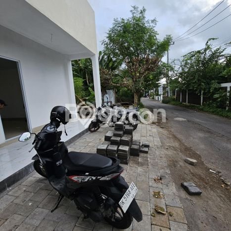 Ruko Lokasi Premium Kawasan Uluwatu, Luas 37m², For Rent, Kawasan Bisnis Ruko Lokasi Premium Kawasan Uluwatu, Luas 37m², For Rent, Kawasan Bisnis