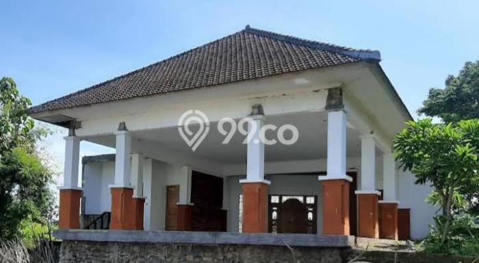 Dijual Rumah Mewah Elegan Dengan View Eksklusif di Temukus, Buleleng Dijual Rumah Mewah Elegan Dengan View Eksklusif di Temukus, Buleleng