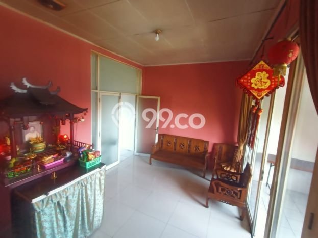 Untuk Dijual! Ruko di Ubung Denpasar LT 104m2 / LB 180m2 Kawasan Strategis Untuk Dijual! Ruko di Ubung Denpasar LT 104m2 / LB 180m2 Kawasan Strategis