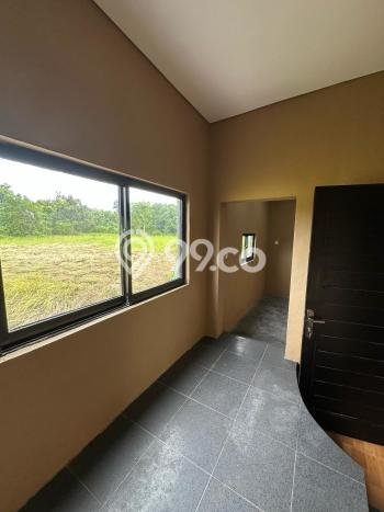 Disewakan! Rumah 3 Kamar Tidur &
2 Kamar Mandi di Jimbaran, Badung Disewakan! Rumah 3 Kamar Tidur &
2 Kamar Mandi di Jimbaran, Badung