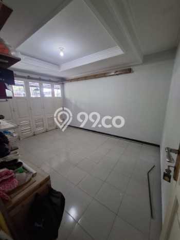 Hunian Mewah LB 800m2 Siap Pakai Desain Elegan di Pemecutan Kaja, Denpasar Hunian Mewah LB 800m2 Siap Pakai Desain Elegan di Pemecutan Kaja, Denpasar