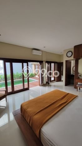 Jarang Ada! Rumah Sewa 3 Kamar Nyaman Siap Huni Sanur Jarang Ada! Rumah Sewa 3 Kamar Nyaman Siap Huni Sanur