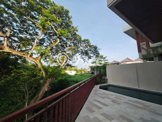 Jarang Ada! Rumah Sewa 2 Kamar Bagus Siap Huni Kesiman Jarang Ada! Rumah Sewa 2 Kamar Bagus Siap Huni Kesiman