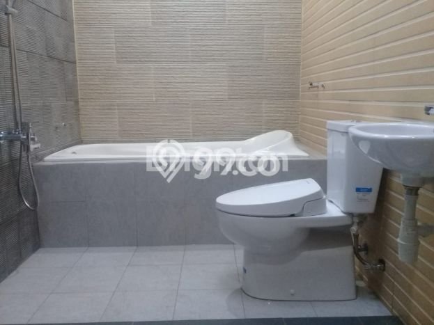 Rumah Luxury Modern Siap Huni di Sanur Denpasar Rumah Luxury Modern Siap Huni di Sanur Denpasar
