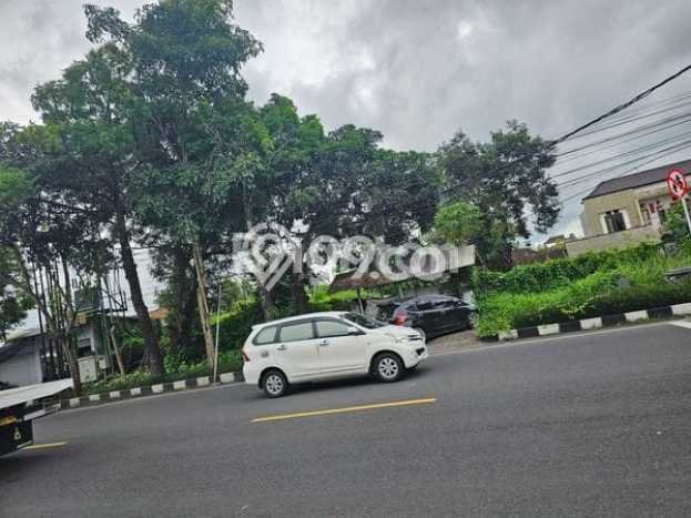 Dijual Tanah Lokasi Mengwitani, Badung Seluas 1200m2 Dijual Tanah Lokasi Mengwitani, Badung Seluas 1200m2