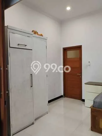 Rumah sewa siap pakai 3 Kamar Tidur di Dalung, Badung Rumah sewa siap pakai 3 Kamar Tidur di Dalung, Badung