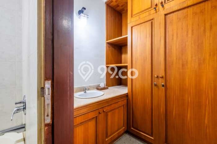 Rumah Luxury Modern Siap Huni di Sanur Denpasar Rumah Luxury Modern Siap Huni di Sanur Denpasar