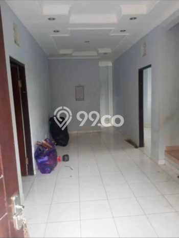 Rumah Modern 4 KT LT 100m2 di Peguyangan Kaja Rumah Modern 4 KT LT 100m2 di Peguyangan Kaja
