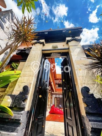 Vila di , Luas 0m2m², Area Premium, Available Vila di , Luas 0m2m², Area Premium, Available
