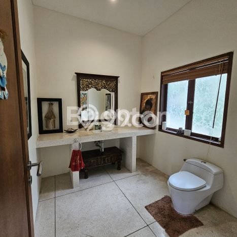 Vila Strategis di , Luas 1200m2m², Dekat mudah Badung, Badung Vila Strategis di , Luas 1200m2m², Dekat mudah Badung, Badung