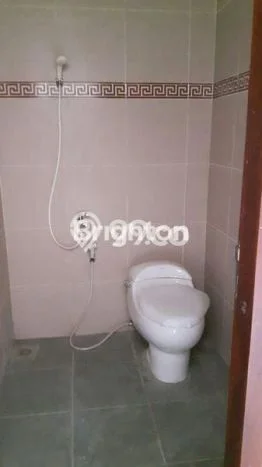 Jual Rumah Minimalis Bagus Punya 2 KT di Kerambitan Tabanan SHM Jual Rumah Minimalis Bagus Punya 2 KT di Kerambitan Tabanan SHM