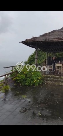 Tanah Dijual Lokasi Strategis di Badung dengan Luas 2800m2 Tanah Dijual Lokasi Strategis di Badung dengan Luas 2800m2