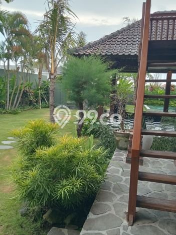 Disewakan! Rumah 2 Kamar Tidur &
2 Kamar Mandi di Cemagi, Badung Disewakan! Rumah 2 Kamar Tidur &
2 Kamar Mandi di Cemagi, Badung