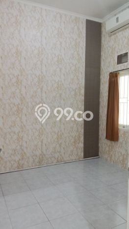 Rumah Minimalis 2 KT di Kutuh Badung Unfurnished Rumah Minimalis 2 KT di Kutuh Badung Unfurnished