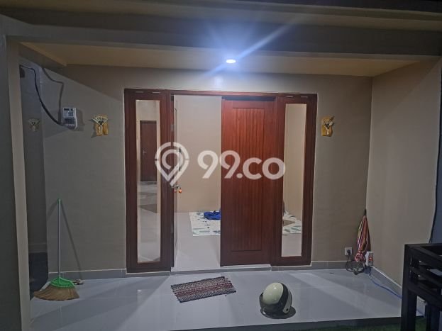 Disewakan Rumah Murah di Kesiman Denpasar Punya 3 Kamar Tidur Disewakan Rumah Murah di Kesiman Denpasar Punya 3 Kamar Tidur