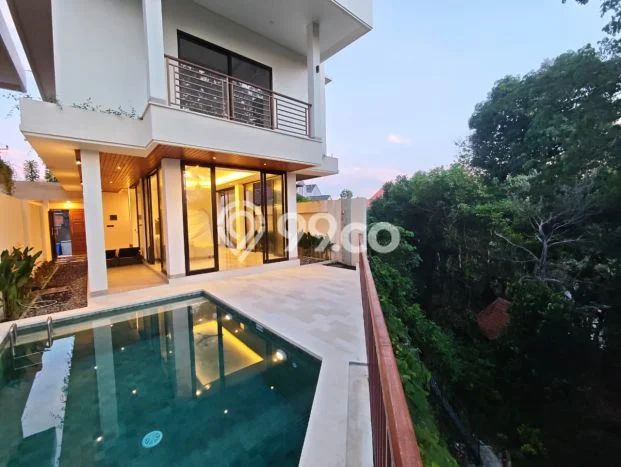 Jarang Ada! Rumah Sewa 2 Kamar Bagus Siap Huni Kesiman Jarang Ada! Rumah Sewa 2 Kamar Bagus Siap Huni Kesiman