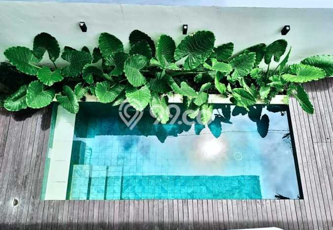 Jual Rumah Luas Elegan Dengan View Eksklusif di Ungasan, Badung Jual Rumah Luas Elegan Dengan View Eksklusif di Ungasan, Badung