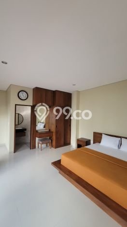 Jarang Ada! Rumah Sewa 3 Kamar Nyaman Siap Huni Sanur Jarang Ada! Rumah Sewa 3 Kamar Nyaman Siap Huni Sanur