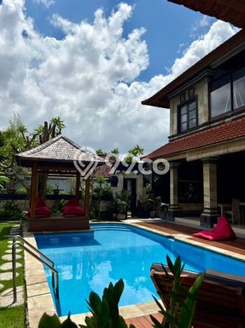 Vila di , Luas 0m2m², Area Premium, Available Vila di , Luas 0m2m², Area Premium, Available