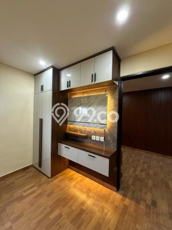 Disewakan! Rumah 3 Kamar Tidur &
2 Kamar Mandi di Jimbaran, Badung Disewakan! Rumah 3 Kamar Tidur &
2 Kamar Mandi di Jimbaran, Badung