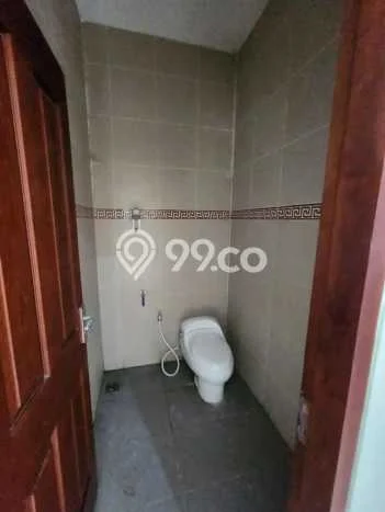 Jual Rumah Minimalis Bagus Punya 2 KT di Kerambitan Tabanan SHM Jual Rumah Minimalis Bagus Punya 2 KT di Kerambitan Tabanan SHM