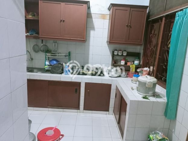 Rumah Luxury Modern Siap Huni di Sanur Denpasar Rumah Luxury Modern Siap Huni di Sanur Denpasar
