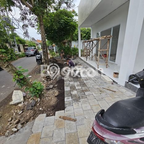 Ruko Lokasi Premium Kawasan Uluwatu, Luas 37m², For Rent, Kawasan Bisnis Ruko Lokasi Premium Kawasan Uluwatu, Luas 37m², For Rent, Kawasan Bisnis
