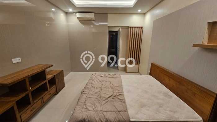 Rumah Disewakan Denpasar LT 250m2 LB 120m2 Area Sanur Kauh Rumah Disewakan Denpasar LT 250m2 LB 120m2 Area Sanur Kauh