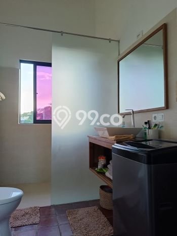 Rumah Luas Asri 2 KT Siap Pakai di Munduk Buleleng Rumah Luas Asri 2 KT Siap Pakai di Munduk Buleleng