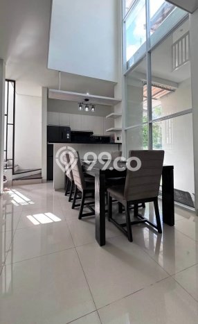 For Sale! Premium House LT 176m2 Desain Elegan di Ungasan For Sale! Premium House LT 176m2 Desain Elegan di Ungasan
