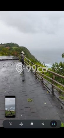 Tanah Dijual Lokasi Strategis di Badung dengan Luas 2800m2 Tanah Dijual Lokasi Strategis di Badung dengan Luas 2800m2