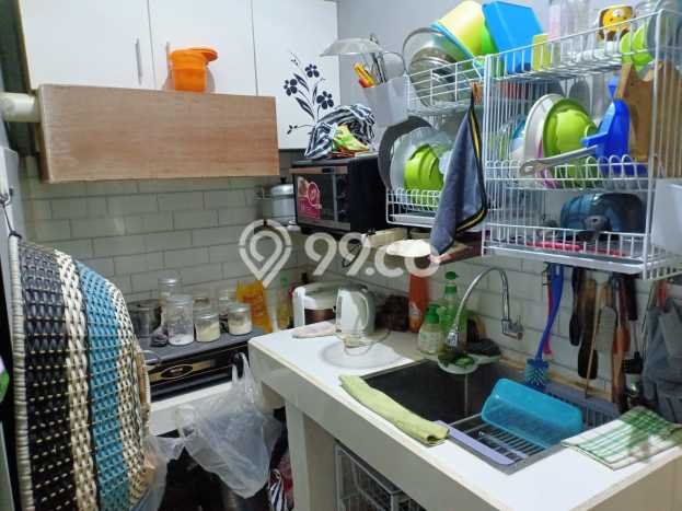 Hunian Nyaman Asri 3 KT Siap Huni di Jimbaran Badung Hunian Nyaman Asri 3 KT Siap Huni di Jimbaran Badung