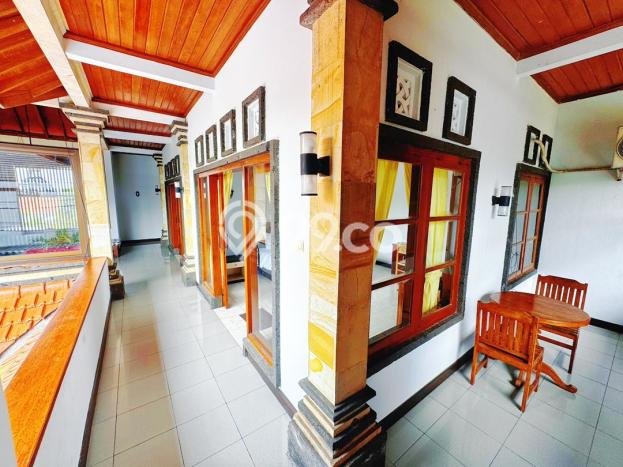 Vila di , Luas 0m2m², Area Premium, Available Vila di , Luas 0m2m², Area Premium, Available